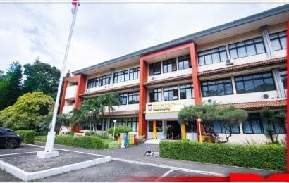 Apa Itu Algoritma? Pengertian Ciri Ciri Jenis dan Contohnya dalam Kehidupan Sehari hari