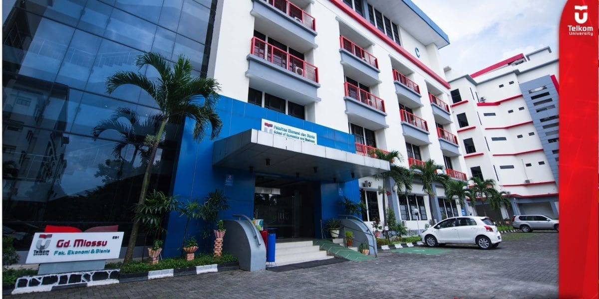 Apa Itu Investasi? Jenis Keuntungan dan Cara Berinvestasi yang Menguntungkan