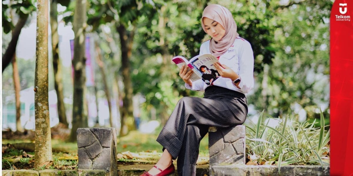 Mengetahui Pentingnya Media Massa Peran Jenis dan Dampaknya