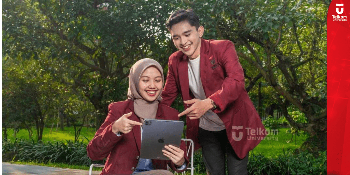 Apa Itu Teknologi Pangan Kenali Manfaat dan Jurusannya