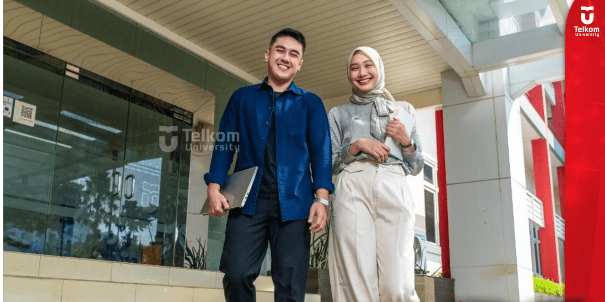 Apa itu Akreditasi Dan Alasan Akreditasi Penting Bagi Sebuah Universitas