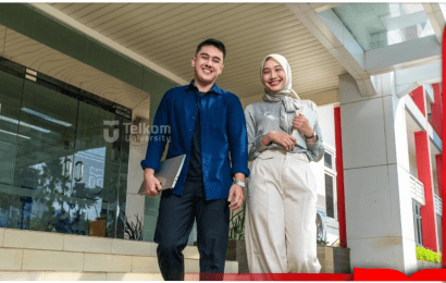 Apa itu Akreditasi Dan Alasan Akreditasi Penting Bagi Sebuah Universitas