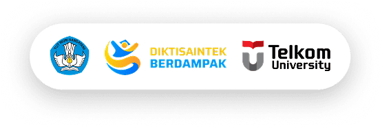 Group 1171275909 (3)