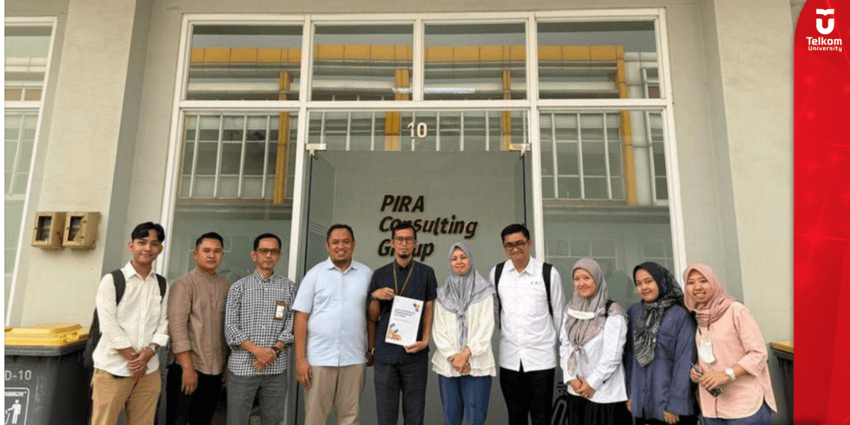 Implementasi PMIS untuk Optimalkan Manajemen Proyek di PT Pira Konsultan