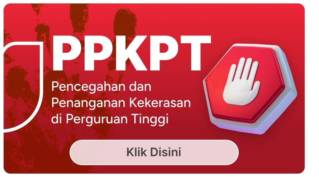 PPKPT