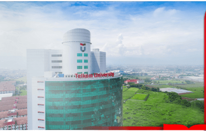 Pengumuman Penerima Hibah DRTPMDPPM Tahun 2025