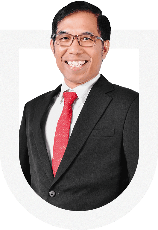 ProfSUO