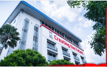 Mahasiswa Telkom University Lolos Program P2MW 2025, Siap Wujudkan Inovasi Usaha Berdampak