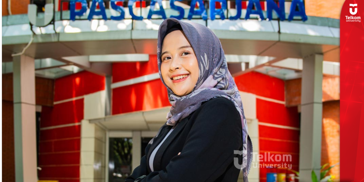 Mengenal Manajemen Keuangan dalam Program S2 Manajemen