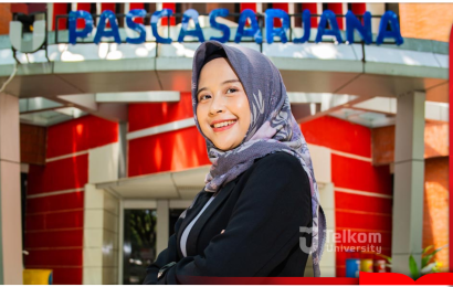Mengenal Manajemen Keuangan dalam Program S2 Manajemen