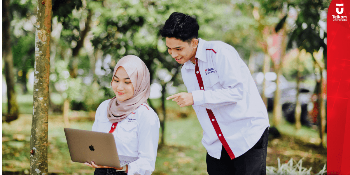 Motivasi Pemahaman, Fungsi, Jenis, dan Penerapan dalam Kehidupan