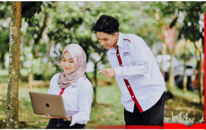 Motivasi Pemahaman, Fungsi, Jenis, dan Penerapan dalam Kehidupan