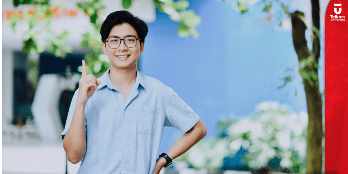 Tips Mempersiapkan CV Untuk Fresh Graduate