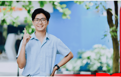 Tips Mempersiapkan CV Untuk Fresh Graduate