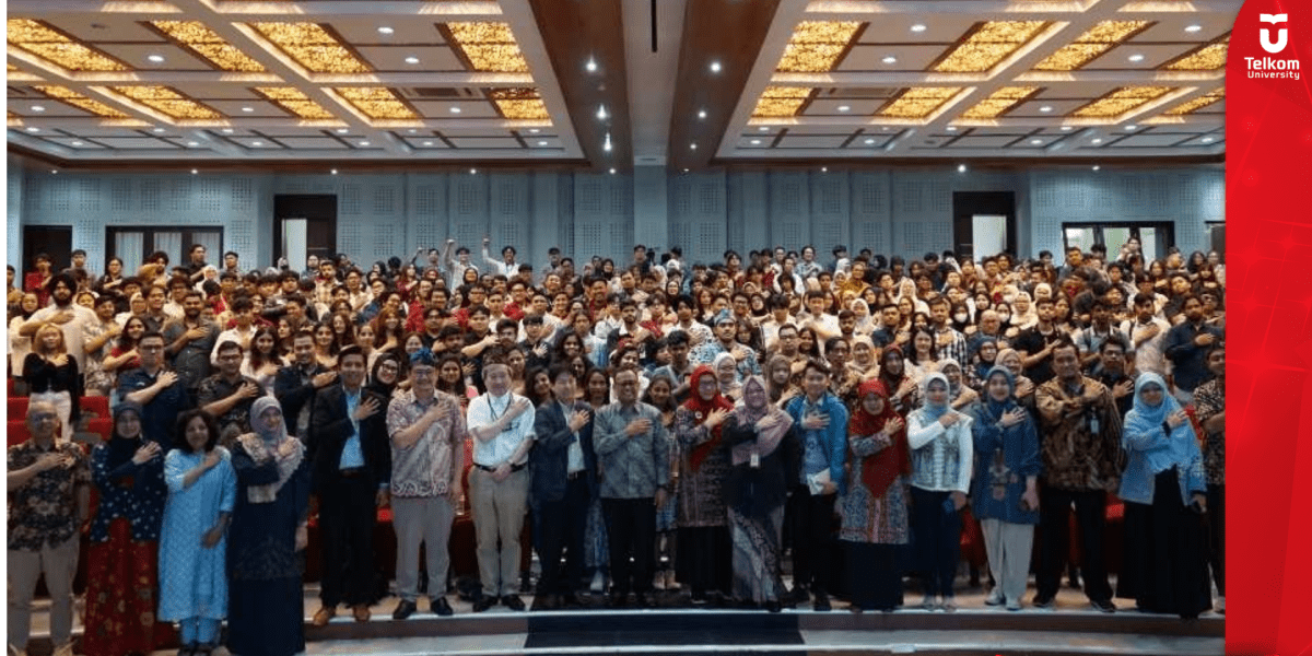 Visiting Lecturer GLOW 2025