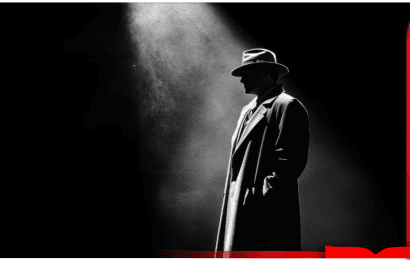 Data Science Jurusan Kekinian Kalau Sherlock Holmes Kuliah di Era Digital
