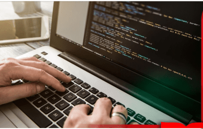 Peluang Karier Era Digital dari S1 Rekayasa Perangkat Lunak