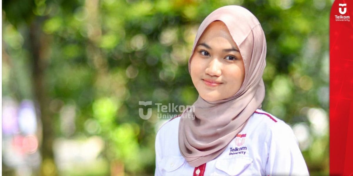 6 Jurusan Teknik Tel-U yang Cocok untuk Wanita Ambisius