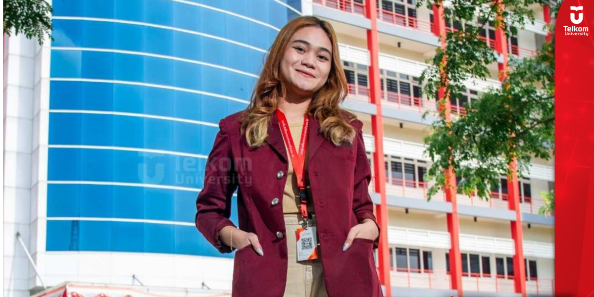 Lulusan Teknik Industri dan Peluang Jadi Technopreneur Hebat