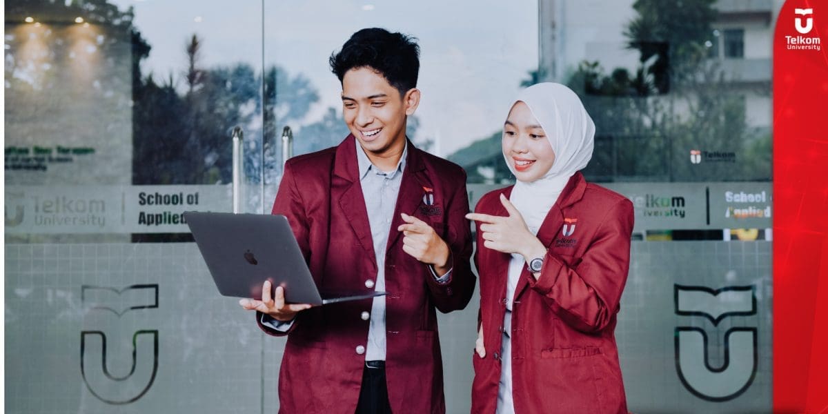 Perbedaan Hard Skill vs Soft Skill Mana Yang Lebih Penting di Dunia Kerja