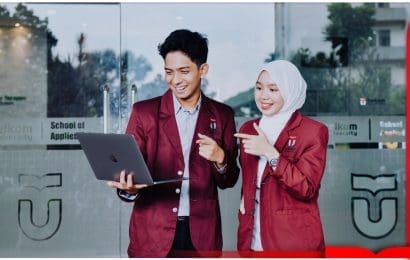 Perbedaan Hard Skill vs Soft Skill Mana Yang Lebih Penting di Dunia Kerja