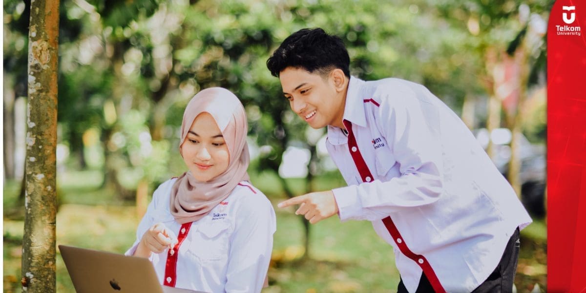 Administrasi Bisnis atau MBTI Ini Perbedaan yang Perlu Kamu Tahu