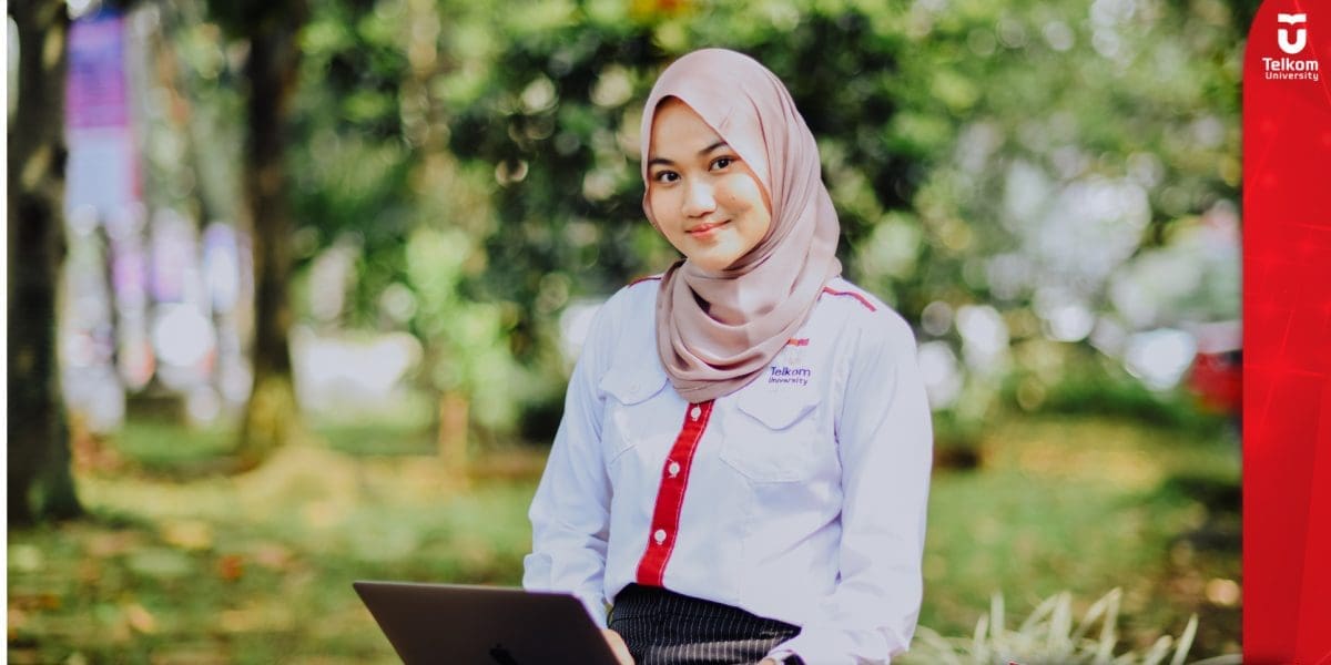 Generasi Digital Pentingnya Berpikir Kritis di Tengah Misinformasi