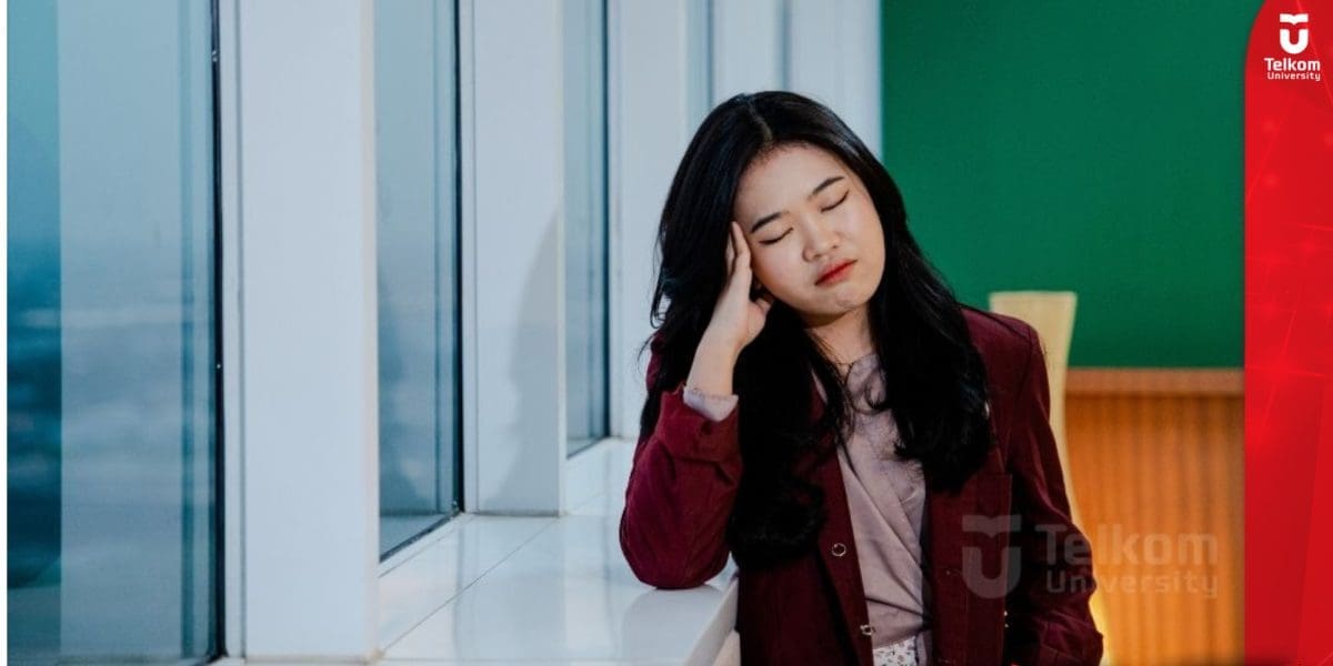 Homesick, Tantangan Tiap Mahasiswa Rantau di Universitas