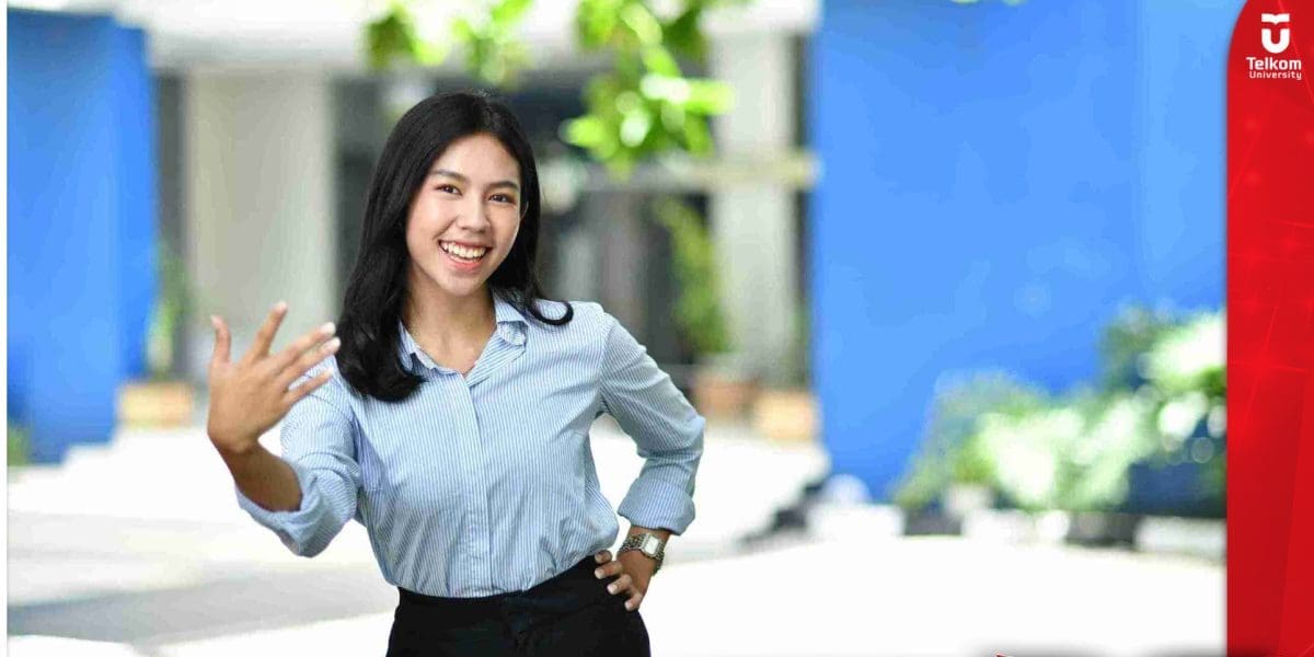 Ingin Berkarier di Dunia Kesehatan Berbasis Teknologi Teknis Biomedis Jawabannya