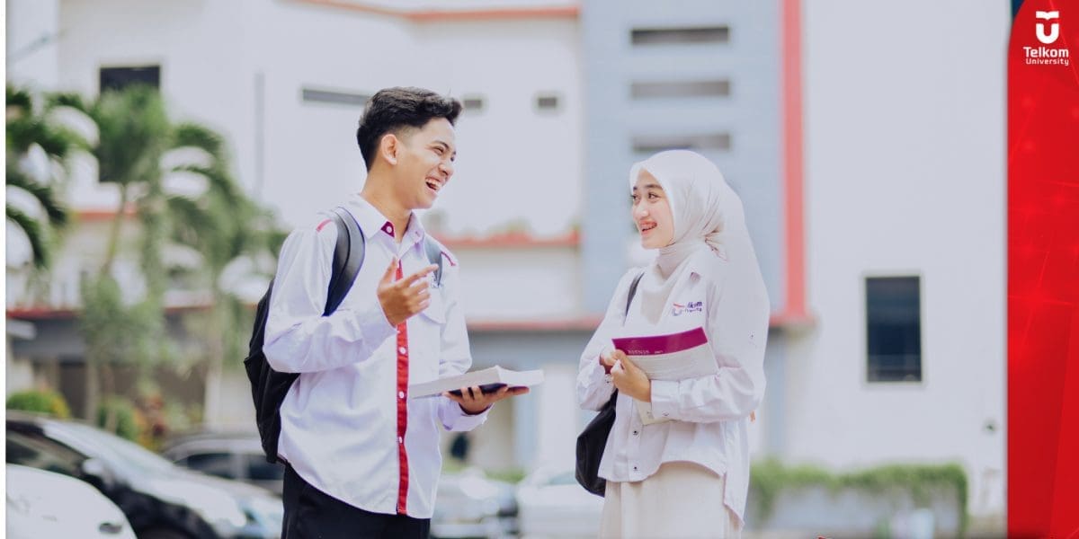 Perbedaan Teknologi Informasi dan Sistem Informasi Mana yang Lebih Cocok untuk Kamu