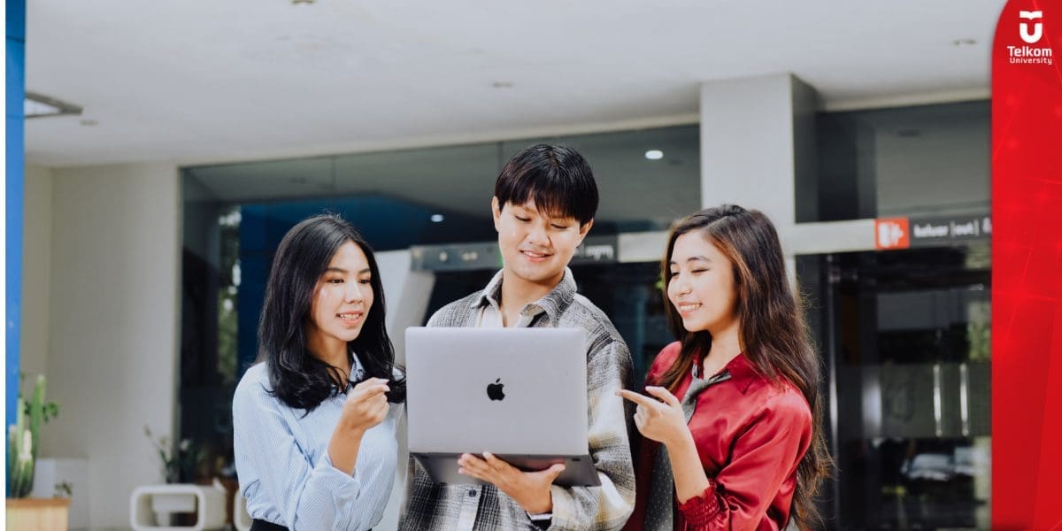 Strategi Lolos Cek Plagiarisme (Turnitin) di Bawah 20% Tips Parafrase yang Efektif