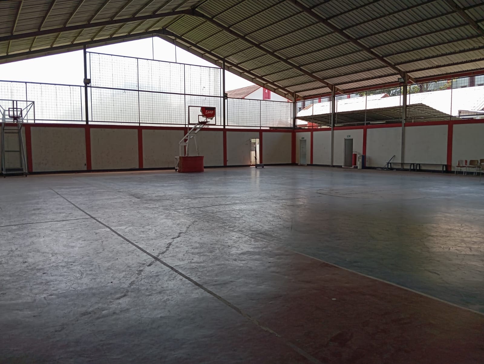 Basketball2