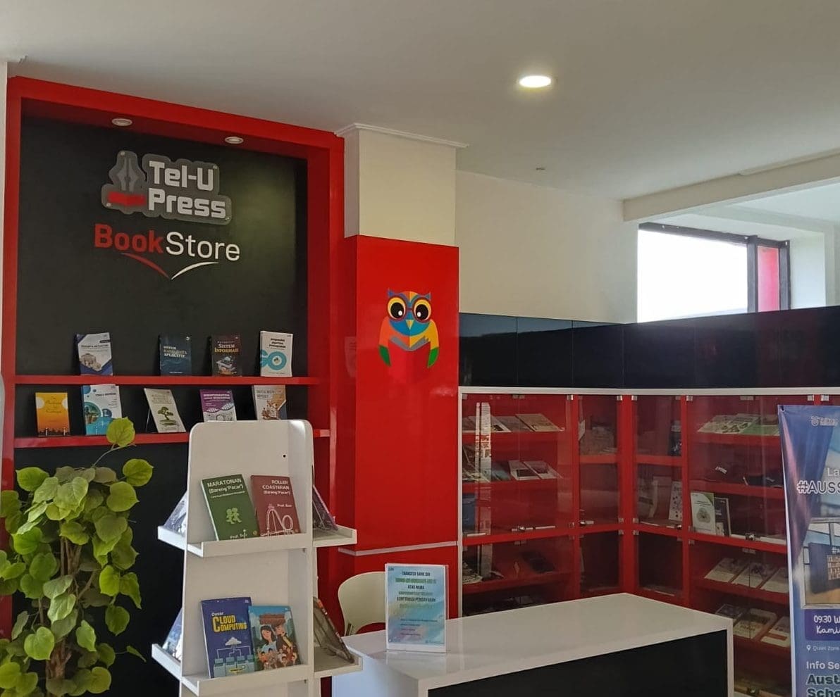 Bookstore1