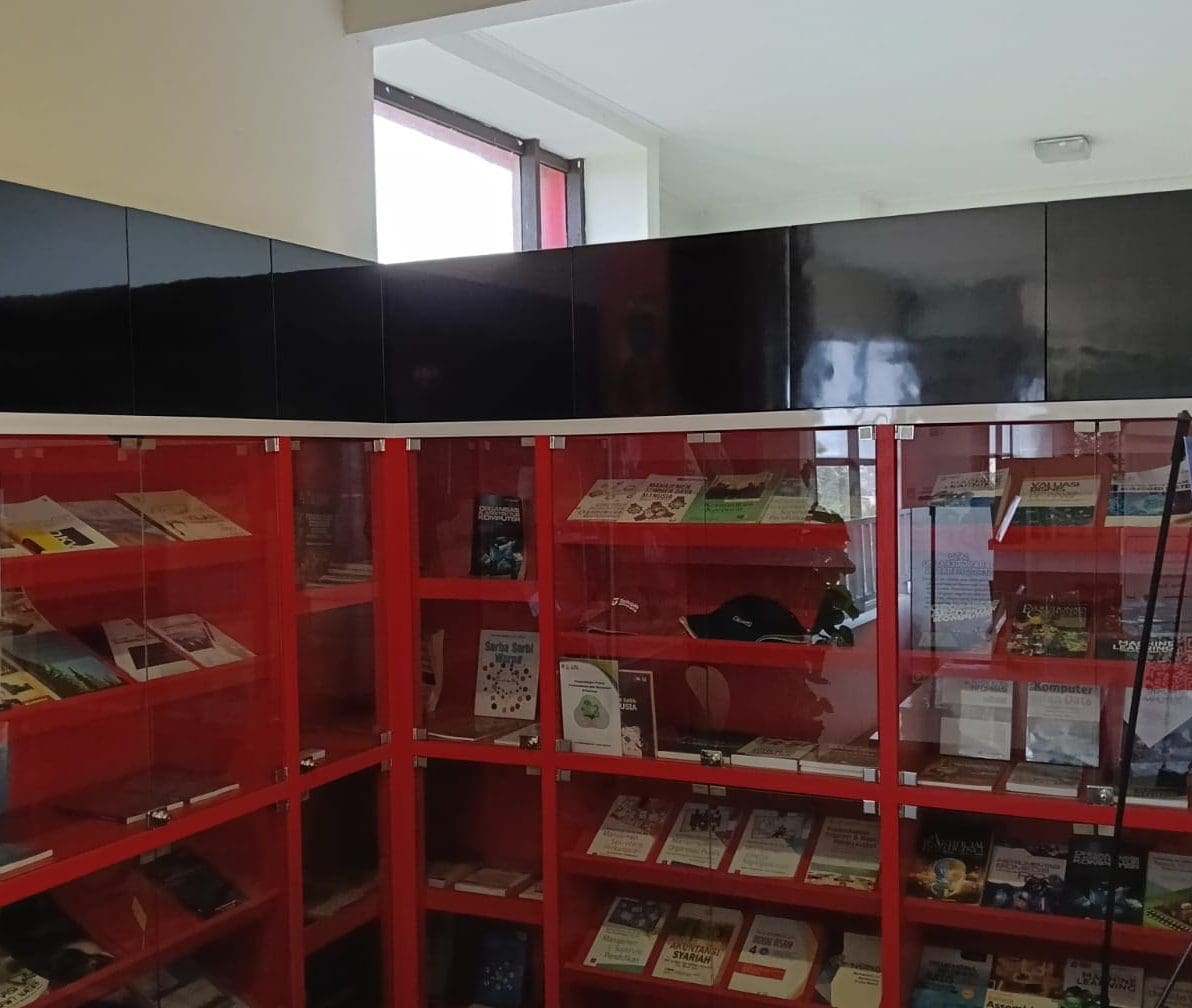 Bookstore3