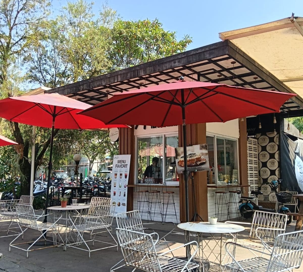 Cafeteria_Restaurant