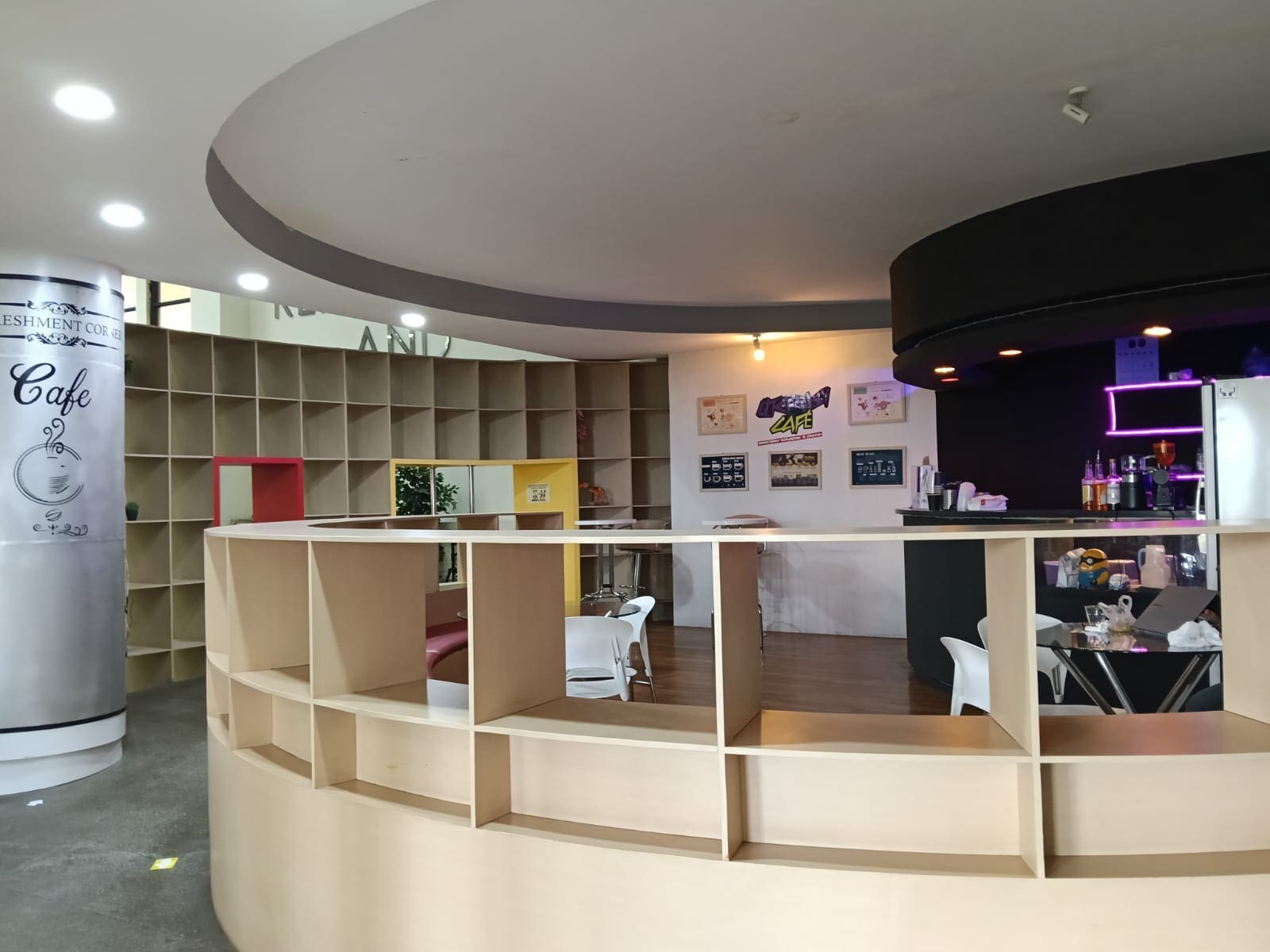 Cafeteria_Restaurant2