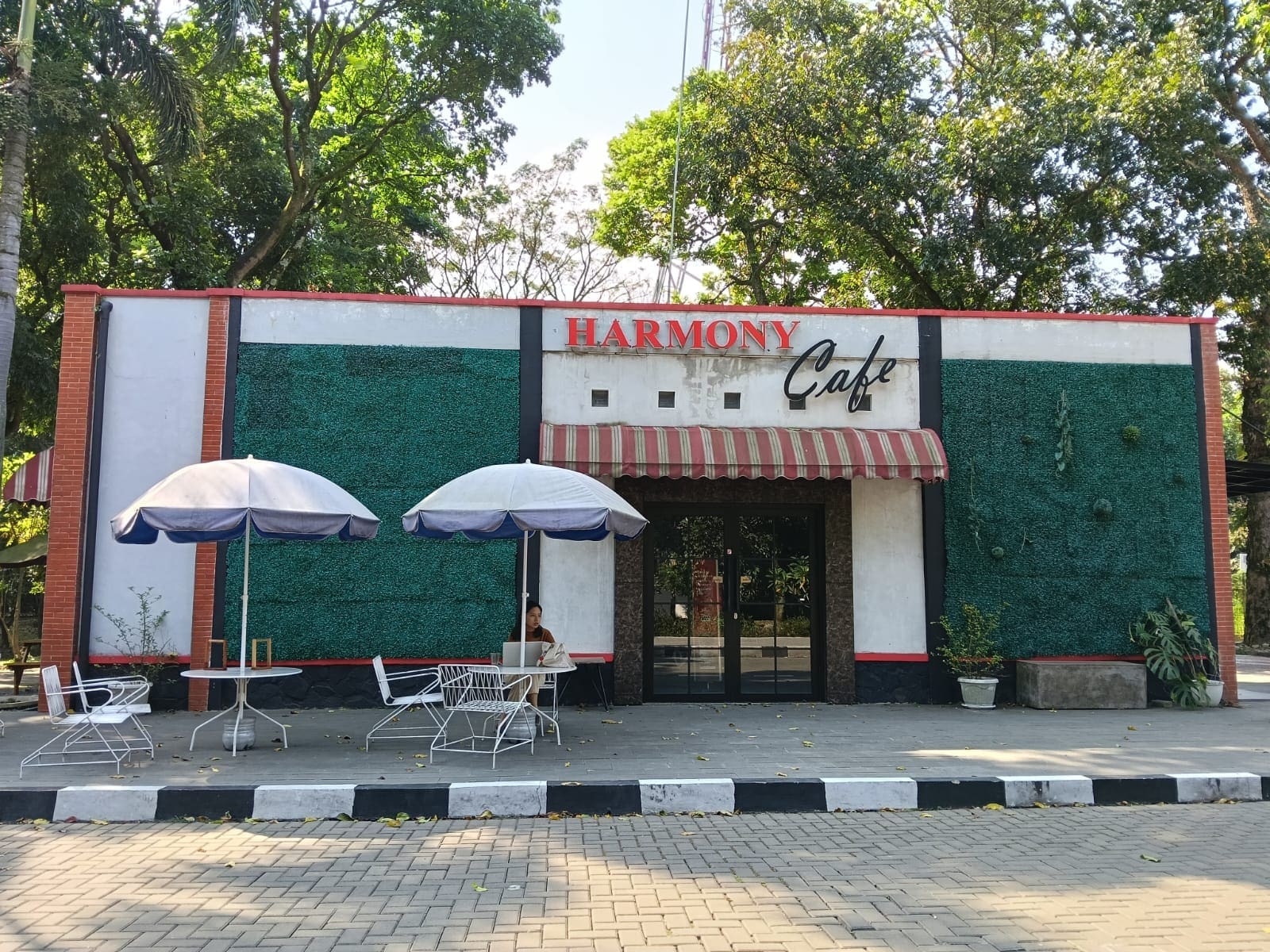 Cafeteria_Restaurant3
