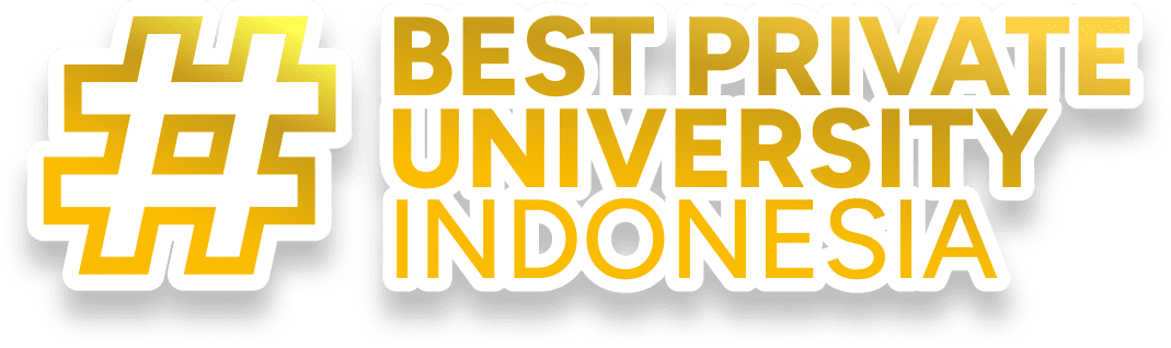 NEW BEST PRIVATE LOGO_