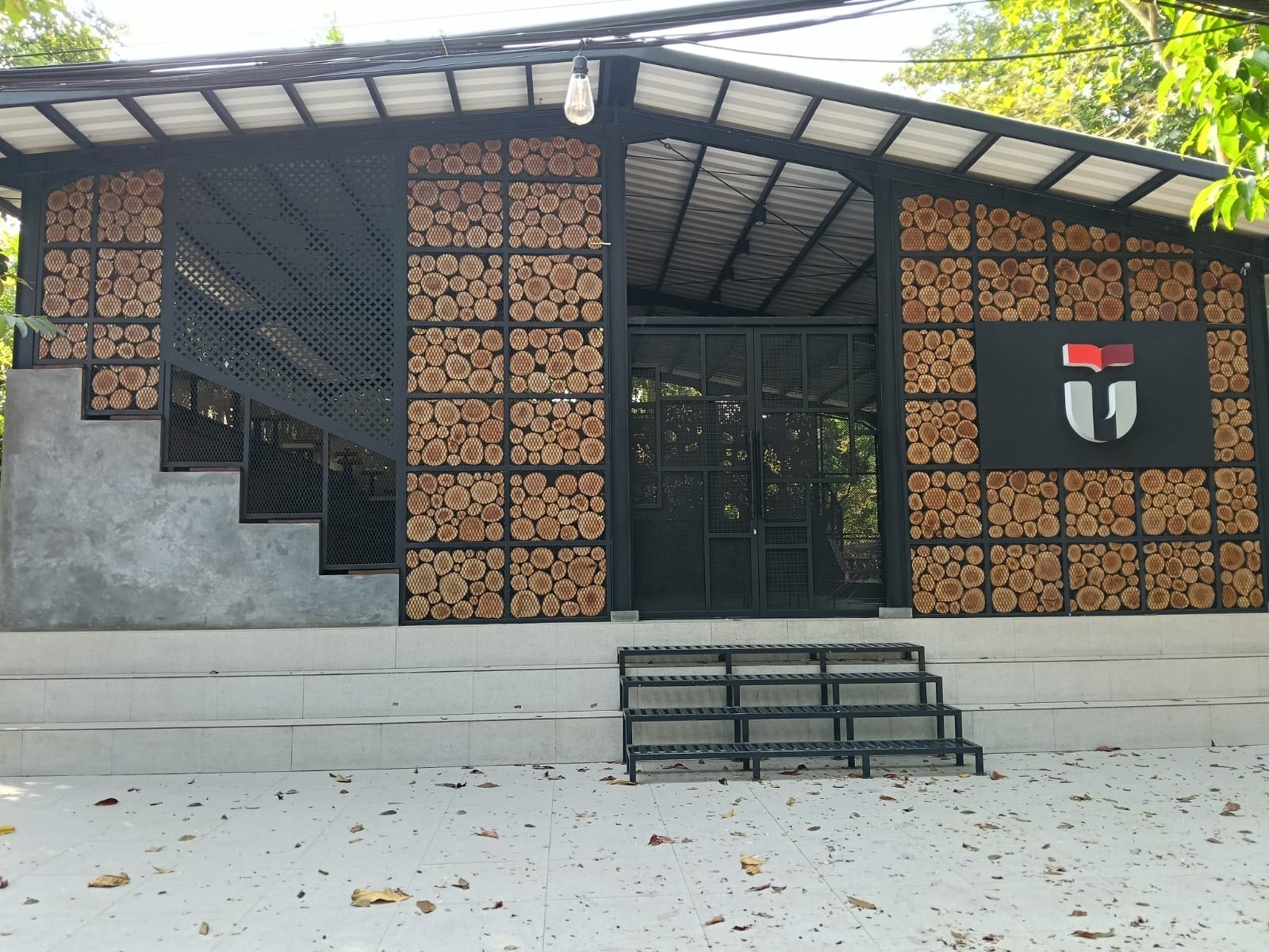 Social room5