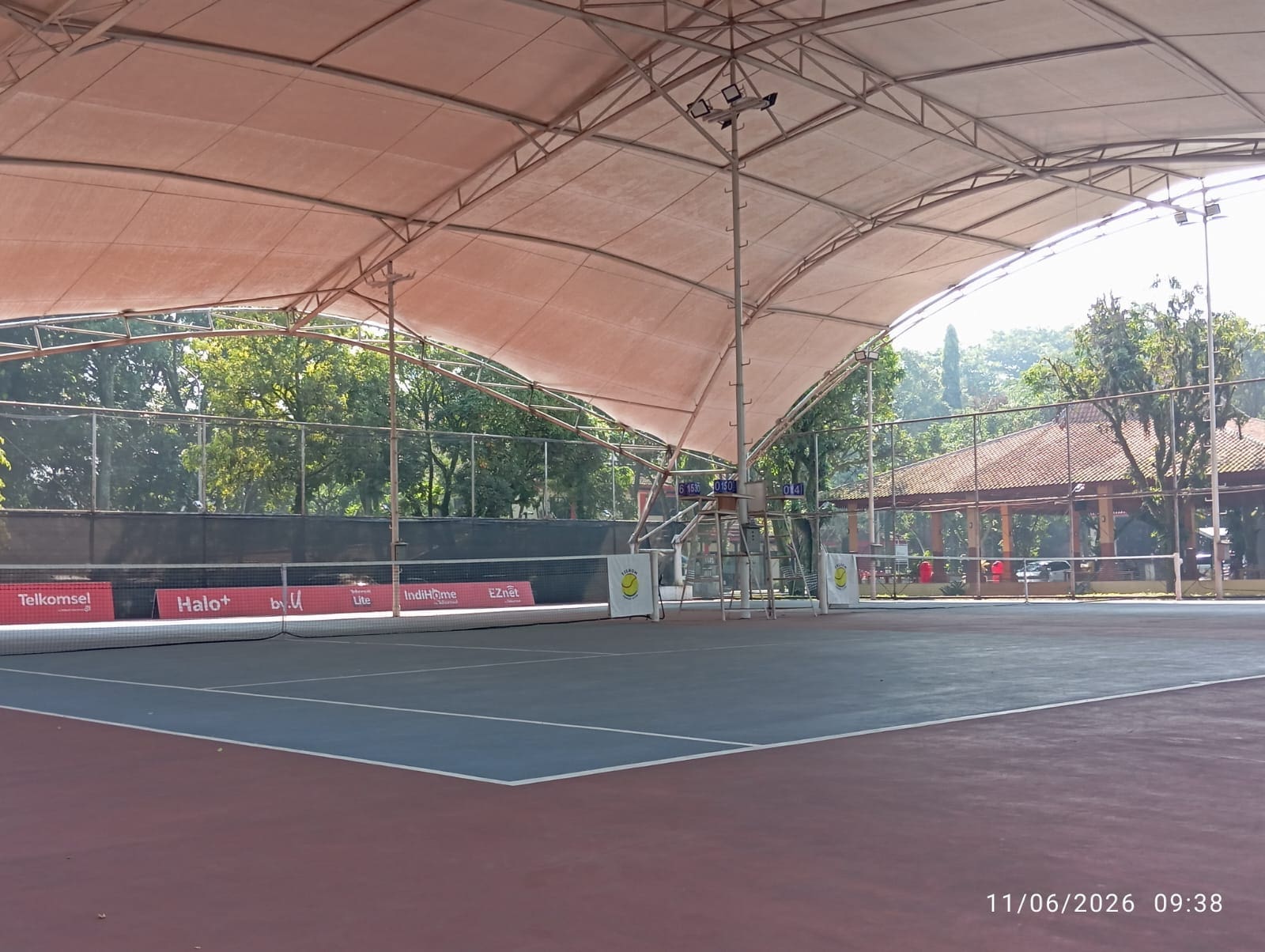 Tennis3