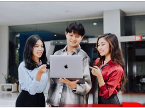 15 Ide Usaha Ramadhan Modal Kecil untuk Pelajar&hellip;