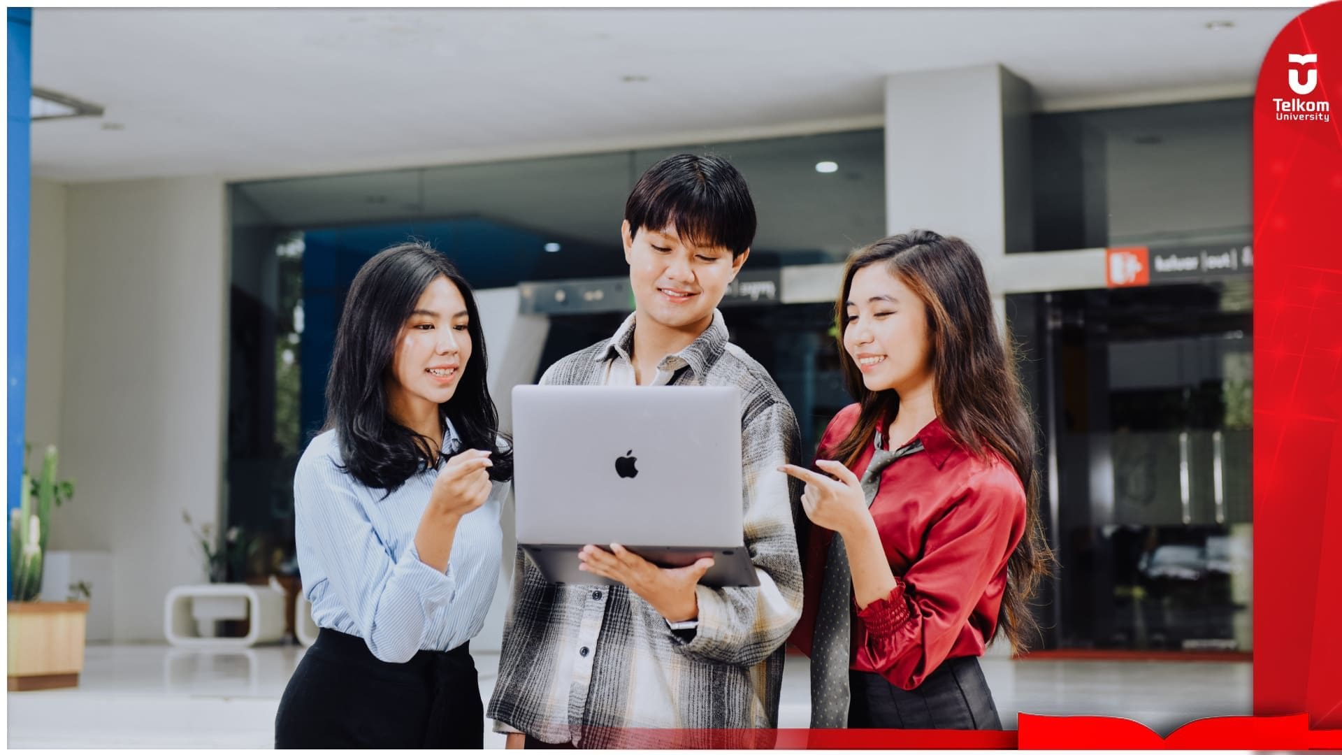 15 Ide Usaha Ramadhan Modal Kecil untuk Pelajar&hellip;