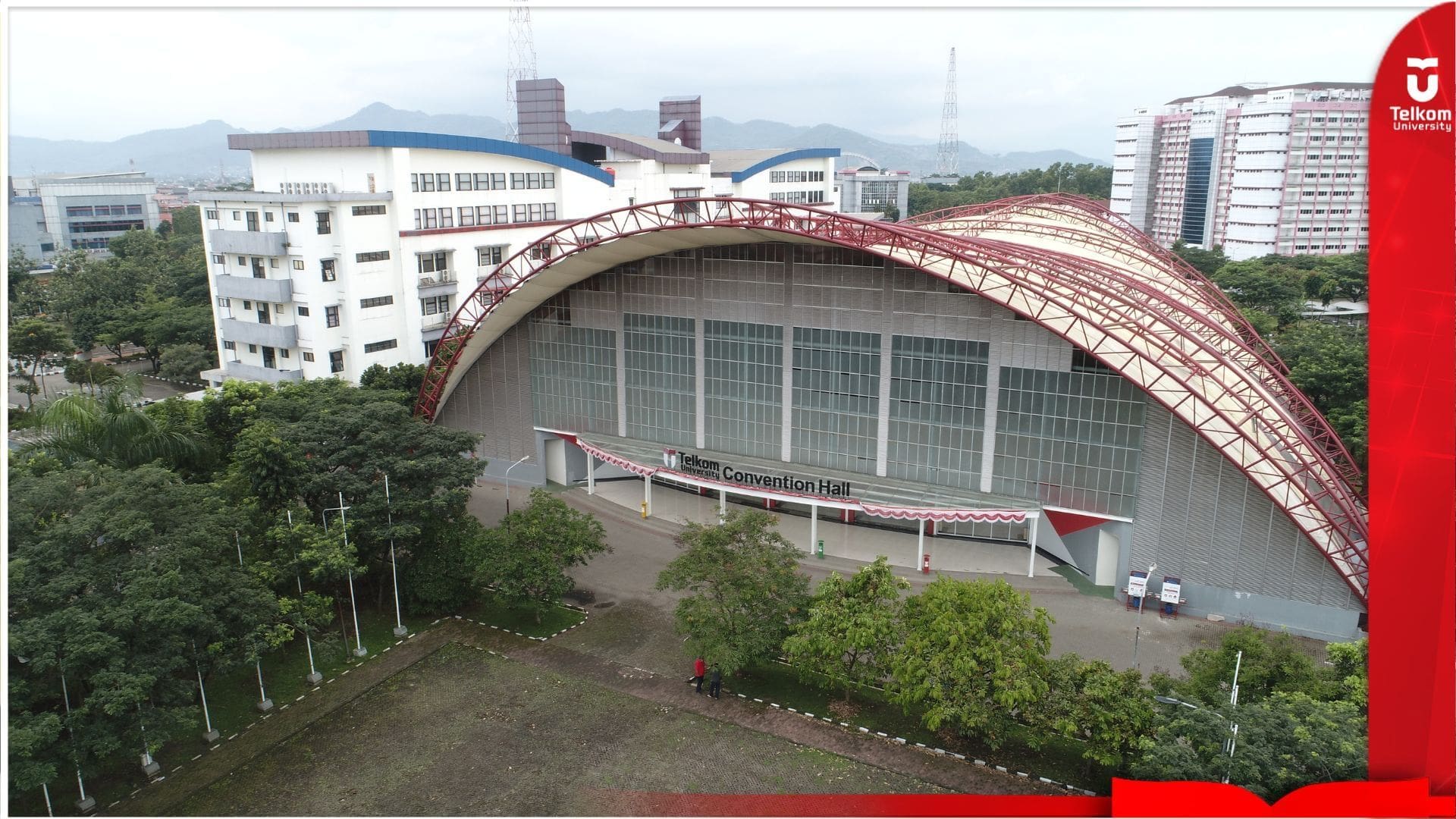 7 Alasan Kenapa Harus Segera Wisuda  