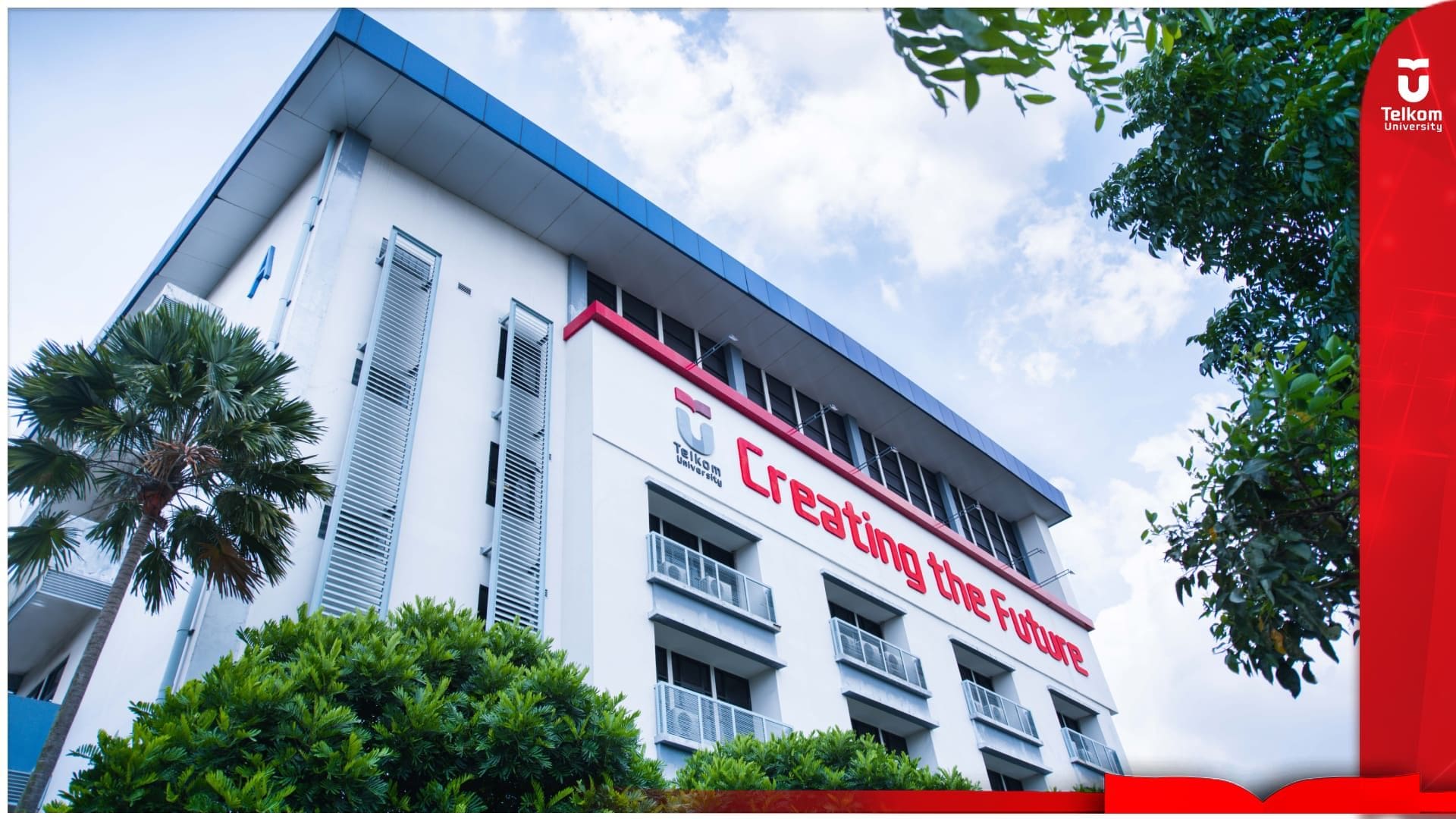 DILAN LAB Tel-U Raih Hibah BESTARI SAINTEK 2026,&hellip;