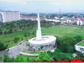 ‘Ekstrakurikulerku’, Startup Binaan Bandung Techno Park, Hadirkan Solusi&hellip;