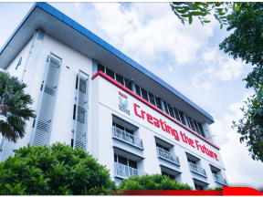 Asrama Mahasiswa di Telkom University: Definisi, Fasilitas, Lokasi…