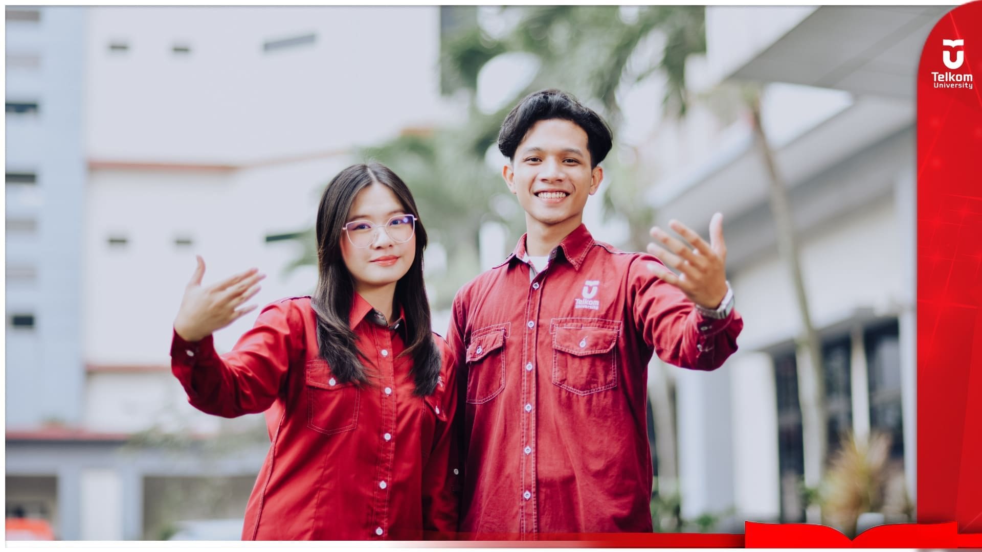 Langkah Awal Memulai Bisnis Online Sejak Jadi Mahasiswa