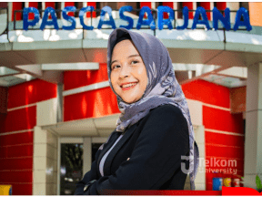 Mengenal Manajemen Keuangan dalam Program S2 Manajemen