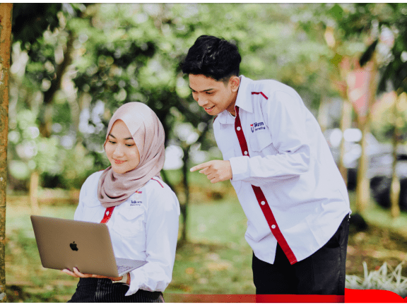 Motivasi: Pemahaman, Fungsi, Jenis, dan Penerapan dalam Kehidupan