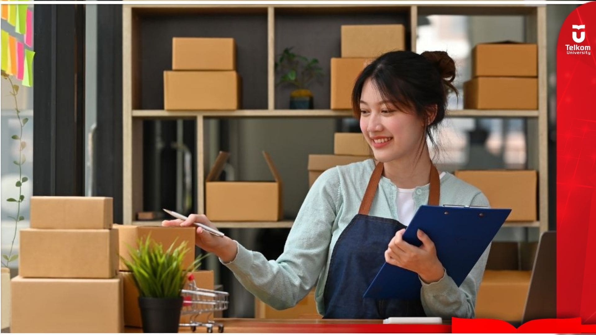 Panduan Praktis Memulai Startup dari Awal hingga Siap…